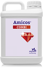 garrafa-amicos-combi-2203