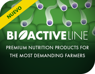 Bioactive