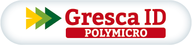 Gresca ID Polymicro