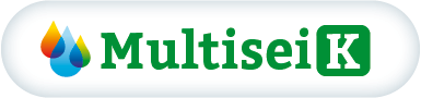 Multisei K
