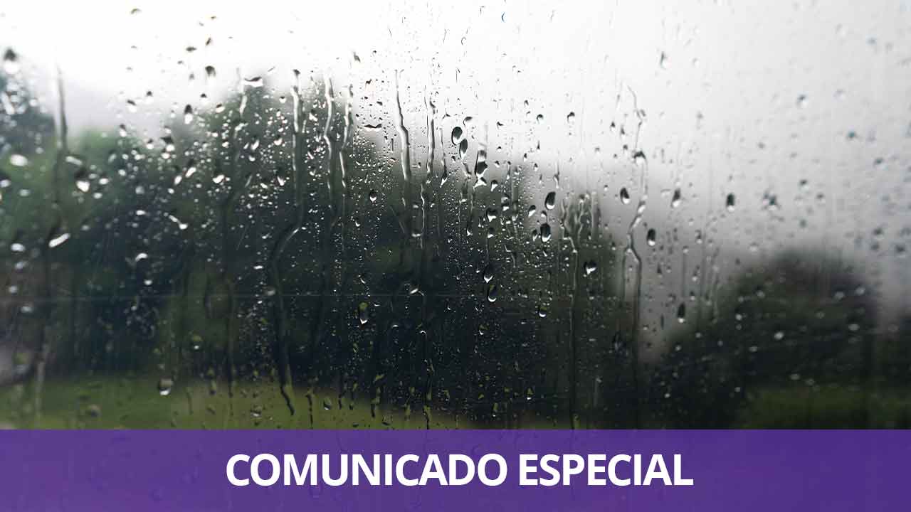 Efectos DANA sobre la provincia de Valencia: nuestra solidaridad con las víctimas y afectados