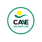 CAAE UNE