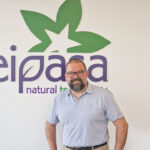 Seipasa strengthens its Garden line