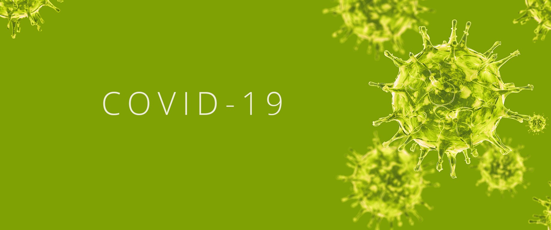 Covid-19: Seipasa maintains its production activity according to the Executive Order of the Spanish Government