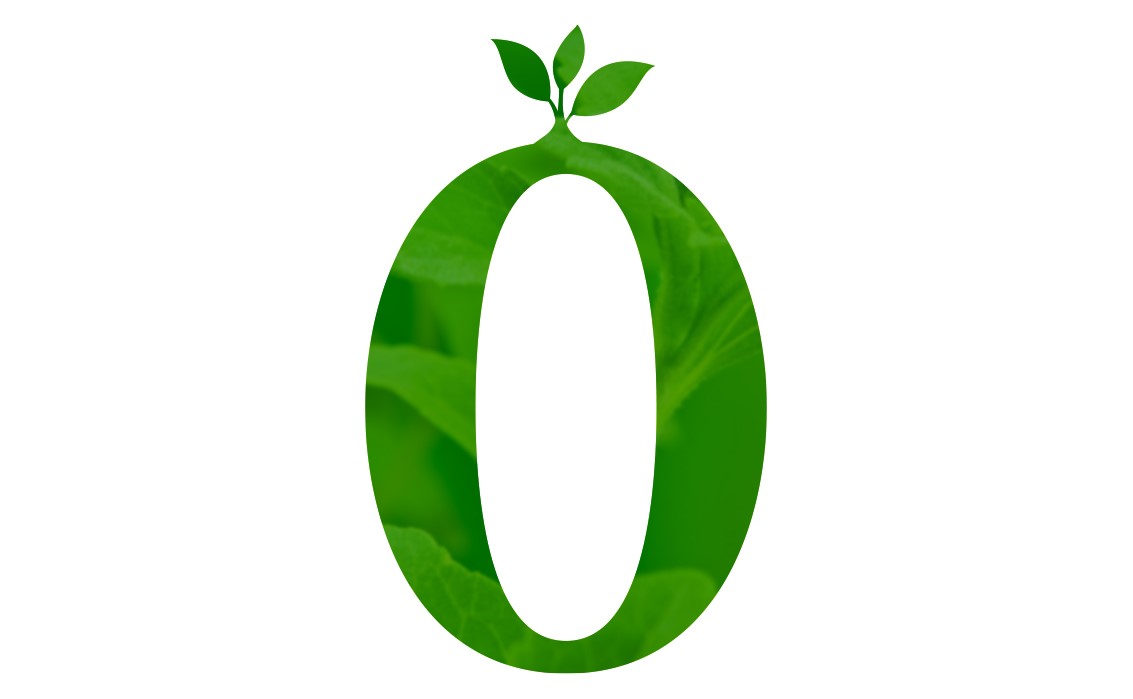 Zero residue agriculture: the “third way” that is gaining ground in value-added production
