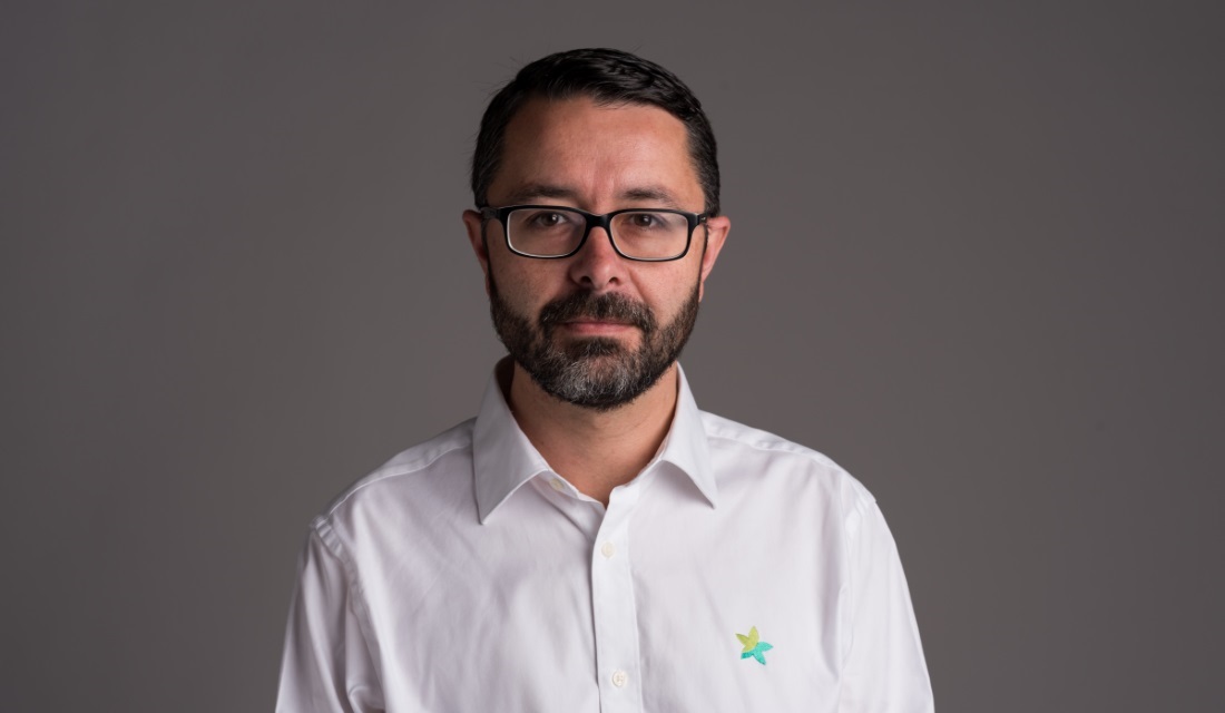 “At a time of concentration in the sector, Seipasa has taken a step forward to strengthen itself and continue growing with its own resources”