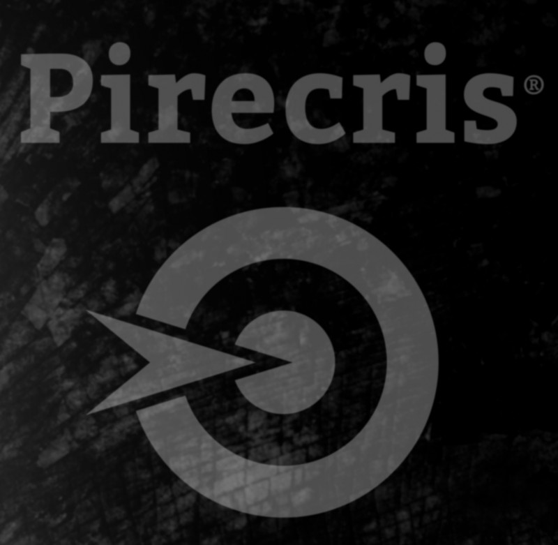 Seipasa presenta Pirecris, el nuevo insecticida 100% natural y eficaz sobre más de 140 especies de insectos
